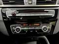 BMW X1 xDrive20i Sport Line Aut.Pano,Leder,RFK,.. Schwarz - thumbnail 14