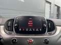 Fiat 500 1.2 S *climate *sportstoelen *16” *distrib. nieuw Rood - thumbnail 24