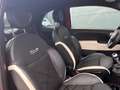 Fiat 500 1.2 S *climate *sportstoelen *16” *distrib. nieuw Rood - thumbnail 16