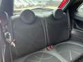 Fiat 500 1.2 S *climate *sportstoelen *16” *distrib. nieuw Rood - thumbnail 17