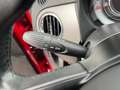 Fiat 500 1.2 S *climate *sportstoelen *16” *distrib. nieuw Rood - thumbnail 27
