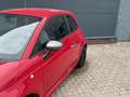 Fiat 500 1.2 S *climate *sportstoelen *16” *distrib. nieuw Rood - thumbnail 11