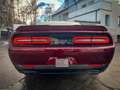 Dodge Challenger 5.7 V8 R/T *ALCANTARA*GARANTIE*TÜV* Rot - thumbnail 14