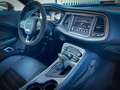 Dodge Challenger 5.7 V8 R/T *ALCANTARA*GARANTIE*TÜV* Rot - thumbnail 28
