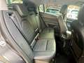 Alfa Romeo Stelvio B-Tech Q4 *SHZ*CARPLAY*1-J GAR* Gris - thumbnail 10