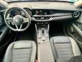 Alfa Romeo Stelvio B-Tech Q4 *SHZ*CARPLAY*1-J GAR* Gris - thumbnail 11