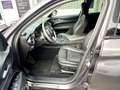 Alfa Romeo Stelvio B-Tech Q4 *SHZ*CARPLAY*1-J GAR* Gris - thumbnail 7