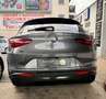 Alfa Romeo Stelvio B-Tech Q4 *SHZ*CARPLAY*1-J GAR* Gris - thumbnail 5