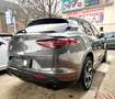 Alfa Romeo Stelvio B-Tech Q4 *SHZ*CARPLAY*1-J GAR* Gris - thumbnail 4
