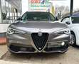 Alfa Romeo Stelvio B-Tech Q4 *SHZ*CARPLAY*1-J GAR* Gris - thumbnail 2