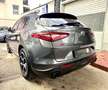 Alfa Romeo Stelvio B-Tech Q4 *SHZ*CARPLAY*1-J GAR* Gris - thumbnail 6