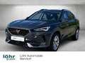CUPRA Formentor 1.5 TSI *Kamera* Grau - thumbnail 1