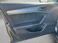 CUPRA Formentor 1.5 TSI *Kamera* Grau - thumbnail 6