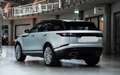 Land Rover Range Rover Velar R-Dynamic SE Grau - thumbnail 6