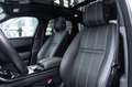 Land Rover Range Rover Velar R-Dynamic SE Grau - thumbnail 8