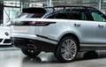 Land Rover Range Rover Velar R-Dynamic SE Grau - thumbnail 3