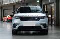 Land Rover Range Rover Velar R-Dynamic SE Grau - thumbnail 1