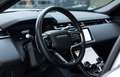 Land Rover Range Rover Velar R-Dynamic SE Grau - thumbnail 16