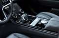 Land Rover Range Rover Velar R-Dynamic SE Grau - thumbnail 12