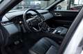 Land Rover Range Rover Velar R-Dynamic SE Grau - thumbnail 11