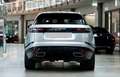 Land Rover Range Rover Velar R-Dynamic SE Grau - thumbnail 2