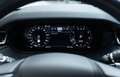Land Rover Range Rover Velar R-Dynamic SE Grau - thumbnail 14
