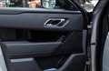 Land Rover Range Rover Velar R-Dynamic SE Grau - thumbnail 10