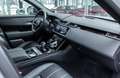 Land Rover Range Rover Velar R-Dynamic SE Grau - thumbnail 13
