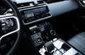 Land Rover Range Rover Velar R-Dynamic SE Grau - thumbnail 15