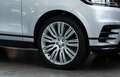 Land Rover Range Rover Velar R-Dynamic SE Grau - thumbnail 5