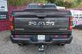 Dodge RAM 1500 Laramie 5.7 LPG NEUF FULL OPTION 19.691KM GAR Grijs - thumbnail 6