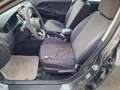 Kia Ceed / cee'd Sporty Wagon 1.6 crdi LX Grigio - thumbnail 10
