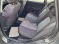 Kia Ceed / cee'd Sporty Wagon 1.6 crdi LX Grey - thumbnail 9