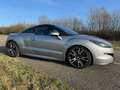 Peugeot RCZ 1.6 THP R 271 PK Origineel Nederlands srebrna - thumbnail 1