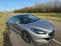 Peugeot RCZ 1.6 THP R 271 PK Origineel Nederlands Срібний - thumbnail 13