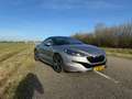 Peugeot RCZ 1.6 THP R 271 PK Origineel Nederlands Srebrny - thumbnail 3