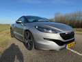 Peugeot RCZ 1.6 THP R 271 PK Origineel Nederlands Silber - thumbnail 7