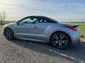 Peugeot RCZ 1.6 THP R 271 PK Origineel Nederlands Zilver - thumbnail 12