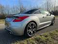 Peugeot RCZ 1.6 THP R 271 PK Origineel Nederlands Silber - thumbnail 8