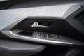 Peugeot 3008 GT HYBRID 145 e-DSC6 Blanc - thumbnail 13