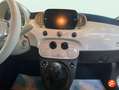 Fiat 500 Dolcevita 1.0 Hybrid 51KW (70 CV) Blanco - thumbnail 13