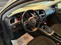 Audi A5 SPORTBACK 2.0 TFSI*AUT*SITZH*MFL*XENON*S-LINE Nero - thumbnail 4