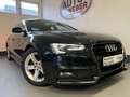 Audi A5 SPORTBACK 2.0 TFSI*AUT*SITZH*MFL*XENON*S-LINE Nero - thumbnail 1