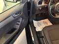 Audi A5 SPORTBACK 2.0 TFSI*AUT*SITZH*MFL*XENON*S-LINE Nero - thumbnail 13