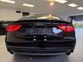 Audi A5 SPORTBACK 2.0 TFSI*AUT*SITZH*MFL*XENON*S-LINE Nero - thumbnail 10