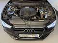 Audi A5 SPORTBACK 2.0 TFSI*AUT*SITZH*MFL*XENON*S-LINE Schwarz - thumbnail 17