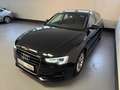 Audi A5 SPORTBACK 2.0 TFSI*AUT*SITZH*MFL*XENON*S-LINE Nero - thumbnail 3
