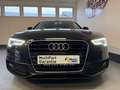 Audi A5 SPORTBACK 2.0 TFSI*AUT*SITZH*MFL*XENON*S-LINE Nero - thumbnail 5