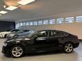 Audi A5 SPORTBACK 2.0 TFSI*AUT*SITZH*MFL*XENON*S-LINE Nero - thumbnail 9