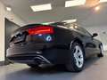 Audi A5 SPORTBACK 2.0 TFSI*AUT*SITZH*MFL*XENON*S-LINE Nero - thumbnail 6